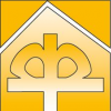 Evangelische Stadtmission Freiburg e.V. Logo